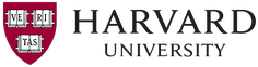 Harvard University