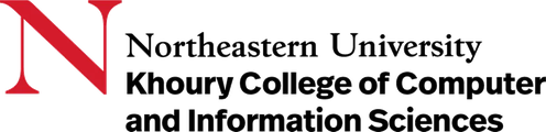 Northeastern University