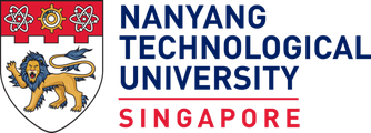 NTU Singapore
