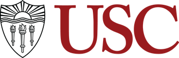USC